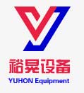 濟(jì)南裕晃機(jī)械設(shè)備有限公司