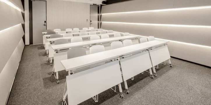 成都網(wǎng)絡(luò)營(yíng)銷(xiāo)