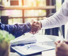 萬網(wǎng)主機購買