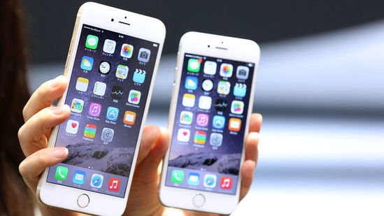 AppStore 競價(jià)廣告